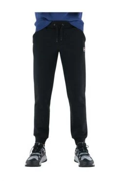 Colmar Sweatpants Black -Exporteren Colmar winkel 3ba7e0da81d75de9eecb1fa58e0cbef9