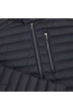 Colmar Gewatteerde Jassen Blauw Urban Style Quilted Jacket Blue -Exporteren Colmar winkel 3c3ca9594180cd8f714c84e49336168f