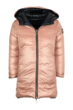 Colmar Winterjassen Blue Winter Jacket Blue -Exporteren Colmar winkel 3c672abb15b33d978326f48a5d0e0747