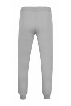 Colmar SWEATPANTS Gray 7 Colmar SWEATPANTS Gray -Exporteren Colmar winkel 3d10c7a23dbdf35e7423083e459dbb71