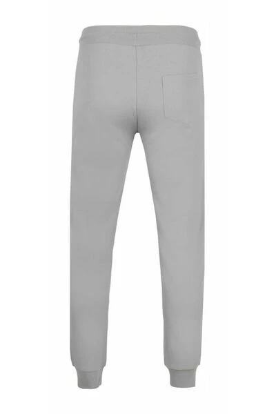 Colmar SWEATPANTS Gray 3 Colmar SWEATPANTS Gray - Afbeelding 3