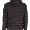 Colmar Gewatteerde Jassen Down Jackets Black