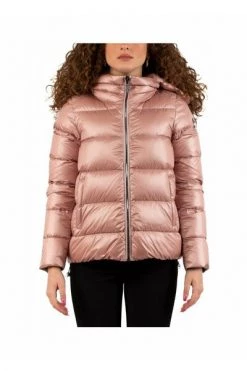 Colmar Winterjassen Coats Pink