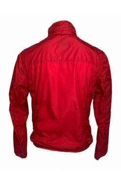 Colmar Zomerjassen Red Jacket Red -Exporteren Colmar winkel 3f4bab4d3bbed420ba659e2ed3944063