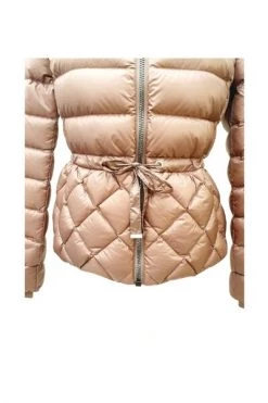 Colmar Gewatteerde Jassen Down Jackets Beige -Exporteren Colmar winkel 3fd363de9c8dfeb6709969781e1544a8