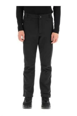 Colmar Wintersport Ski Trousers Black -Exporteren Colmar winkel 3fd5d1cdc7faea3034f7998511042593