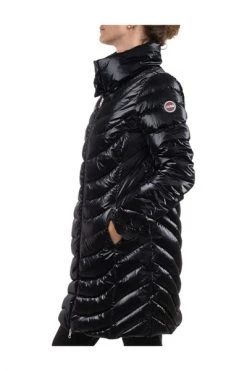 Colmar Gewatteerde Jassen Down Jacket Black 5 Colmar Gewatteerde Jassen Down Jacket Black -Exporteren Colmar winkel 401d62516fb934a4bc14801704b95bc8