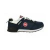 Colmar Sneakers Blue Scarpe Travis Sport Bold Y10 ZS22CO06 Blue