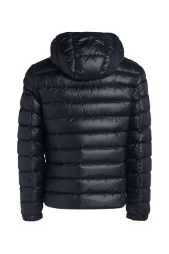Colmar Gewatteerde Jassen Down Jackets Blue