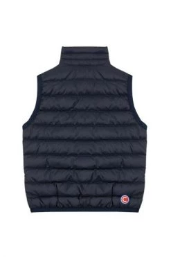 Colmar Bodywarmers Blue Vest Blue 7 Colmar Bodywarmers Blue Vest Blue -Exporteren Colmar winkel 40dc06bbcddb8c990f93a75f125d638c