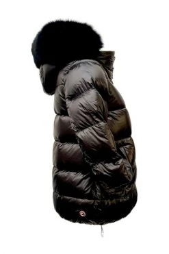 Colmar Gewatteerde Jassen Down Jackets Gray 7 Colmar Gewatteerde Jassen Down Jackets Gray -Exporteren Colmar winkel 43660a3de9dfe12abdf6f38cd8401244