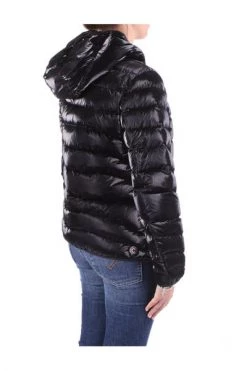 Colmar Winterjassen Down Jackets Black -Exporteren Colmar winkel 436832ca87a71d742977907227bdecf5
