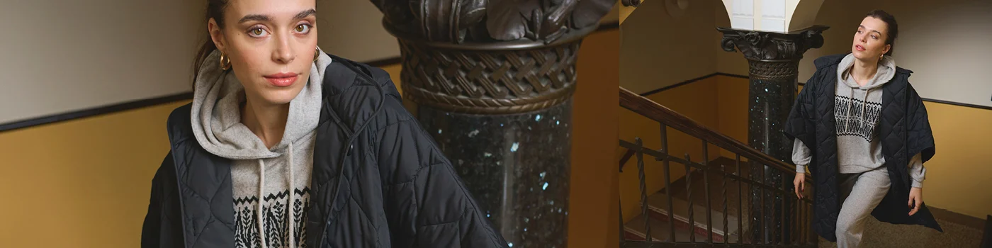 Exporteren Colmar winkel 3 Exporteren Colmar winkel -Exporteren Colmar winkel 4456