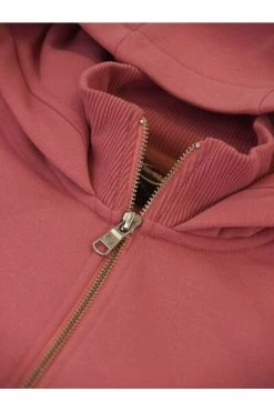 Colmar Jassen Pink Jackets Pink 9 Colmar Jassen Pink Jackets Pink -Exporteren Colmar winkel 446e86becae46e8135260fbd910c92ac