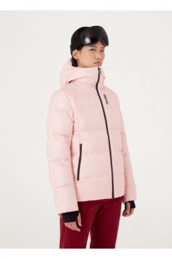 Colmar Winterjassen Winter Jackets Pink -Exporteren Colmar winkel 44af9e3388c3e8129a206b06fbdbc3ed