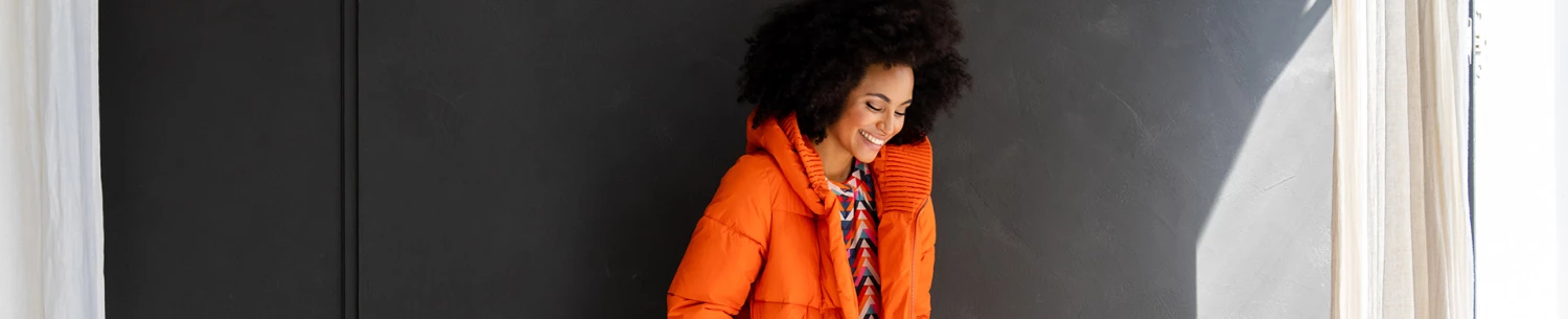 Exporteren Colmar winkel 27 Exporteren Colmar winkel -Exporteren Colmar winkel 4556