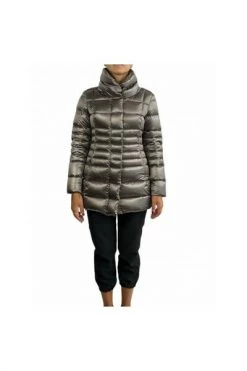 Colmar Gewatteerde Jassen Beige Coats Beige