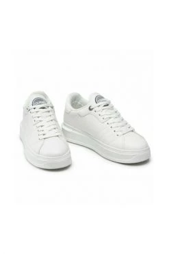 Colmar White Sneakers White 8 Colmar White Sneakers White -Exporteren Colmar winkel 45dbd0a4e852e70963dc2fcd97f73ad0