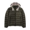 Colmar Winterjassen Winter Jackets Green