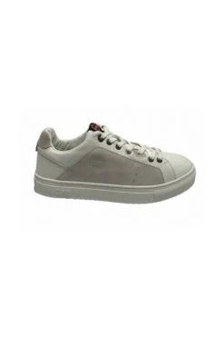 Colmar Gray Sneakers Bradubury Sneaker US22CO09 Gray 7 Colmar Gray Sneakers Bradubury Sneaker US22CO09 Gray -Exporteren Colmar winkel 472fdc14408a4252842e70224a604912