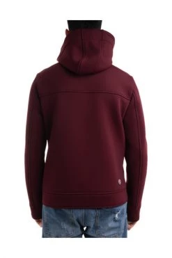 Colmar Zomerjassen Light Jackets Red -Exporteren Colmar winkel 47395ee569a4a76b2e6b7ea43763c534