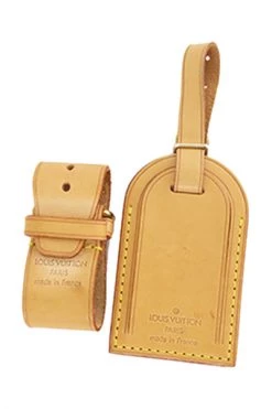 Colmar Hoodies & Sweatvesten White HOODIE White -Exporteren Colmar winkel 47dc9ee3fbdd48b4c0df3f19d4b59b78