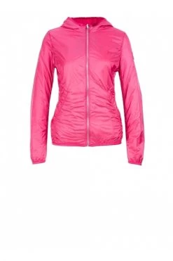 Colmar Zomerjassen Pink Jacket Pink