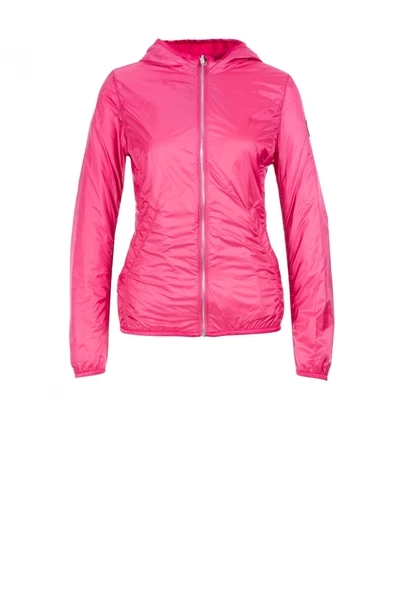 Colmar Zomerjassen Pink Jacket Pink 1 Colmar Zomerjassen Pink Jacket Pink