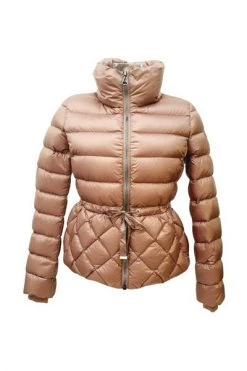 Colmar Gewatteerde Jassen Down Jackets Beige -Exporteren Colmar winkel 48a07a4aea8a6b105903ff83507a239c