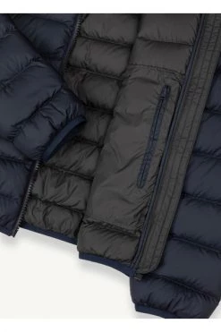 Exporteren Colmar winkel -Exporteren Colmar winkel 4982394a9e92b285df1e6cc52fcc281a