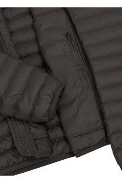 Colmar Gewatteerde Jassen Gray DOWN FILLED COMFORTER Gray -Exporteren Colmar winkel 49f0d0be236b3aebce01c236618871e8