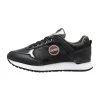 Colmar Veterschoenen Laced Shoes Black
