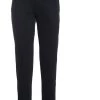 Colmar Zwart Sweatpants Black