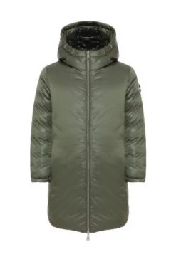 Colmar Winterjassen Winterjackets Green -Exporteren Colmar winkel 4ac7e0135b0f8af9596545fc431b22c4