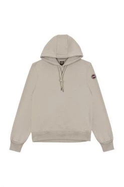 Colmar Hoodies & Sweatvesten Beige Hoodies Beige -Exporteren Colmar winkel 4ad0e30fd0346749558eef7067f21cf5