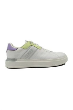 Colmar Sneakers White -Exporteren Colmar winkel 4b0b3af4ecd3e96de0fbdbd58147e897