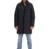 Colmar Zomerjassen Blue Jacket Blue
