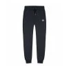 Colmar Blue Sweatpants Blue