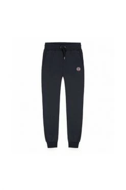 Colmar Blue Sweatpants Blue