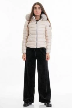 Colmar Winterjassen Winter Jackets Beige -Exporteren Colmar winkel 4d3012c0567b444f937ef223fdf55fc6