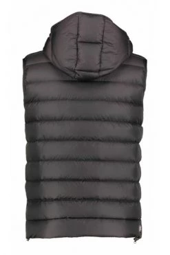 Colmar Bodywarmers Black Vest Black 8 Colmar Bodywarmers Black Vest Black -Exporteren Colmar winkel 4d828628bfa173d7fdb66fe9dac3f8fe