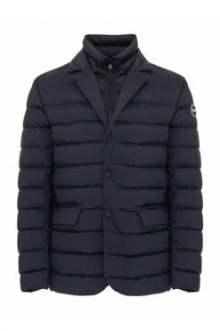 Colmar Zomerjassen Light Jackets Blue -Exporteren Colmar winkel 4d8f573da8e9baa625ae0bd5e3a94d00