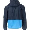 Colmar Outdoorjassen Blue Jacket Blue