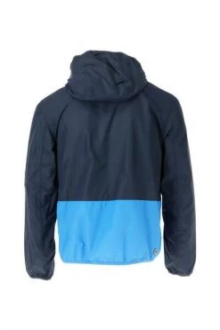 Colmar Outdoorjassen Blue Jacket Blue