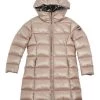 Colmar Winterjassen Winterjackets Beige