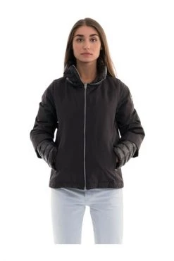 Colmar Zomerjassen Light Jackets Black -Exporteren Colmar winkel 4f3eaa77d48b5880fe1990e34417b74e