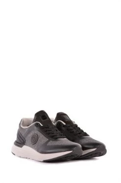 Colmar Gray Originals Sneakers Gray 7 Colmar Gray Originals Sneakers Gray -Exporteren Colmar winkel 4f8010c1f1311c740215ed26e13760d3