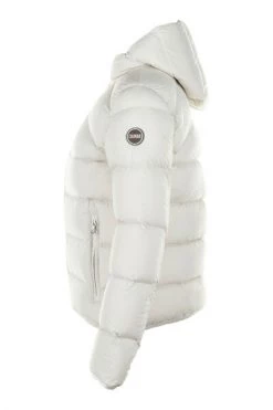 Exporteren Colmar winkel 43 Colmar Winterjassen Beige Jacket Beige