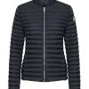 Colmar Zomerjassen Blue Jacket 2223U-9VX Blue