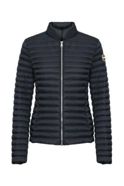 Colmar Zomerjassen Blue Jacket 2223U-9VX Blue